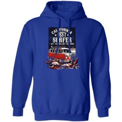 let the sea set you free t shirts long sleeve hoodies 11