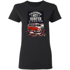 let the sea set you free t shirts long sleeve hoodies