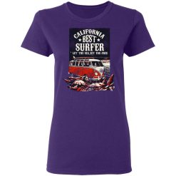 let the sea set you free t shirts long sleeve hoodies 5