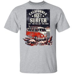 let the sea set you free t shirts long sleeve hoodies 9