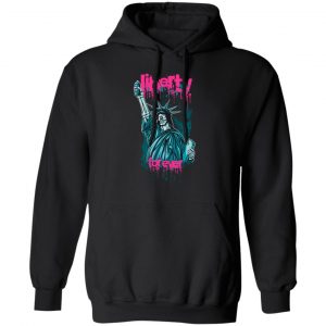 liberty forever t shirts long sleeve hoodies 11