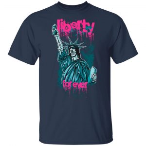 liberty forever t shirts long sleeve hoodies 12