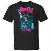 liberty forever t shirts long sleeve hoodies 9