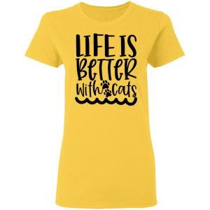life is better with cats 01 t shirts hoodies long sleeve 12