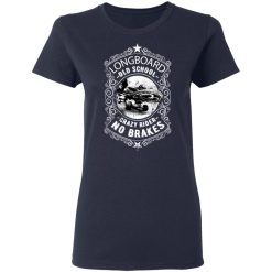 lonboard crazy rider t shirts long sleeve hoodies 13