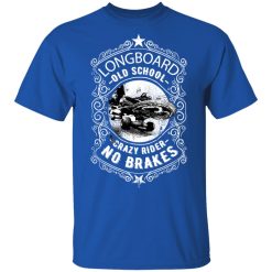 lonboard crazy rider t shirts long sleeve hoodies 3