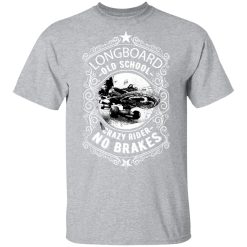 lonboard crazy rider t shirts long sleeve hoodies 4