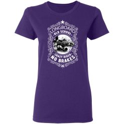 lonboard crazy rider t shirts long sleeve hoodies 6