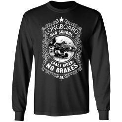 lonboard crazy rider t shirts long sleeve hoodies 7