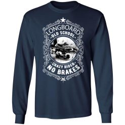 lonboard crazy rider t shirts long sleeve hoodies 8
