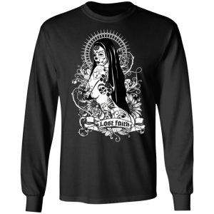 lost faith t shirts long sleeve hoodies 4