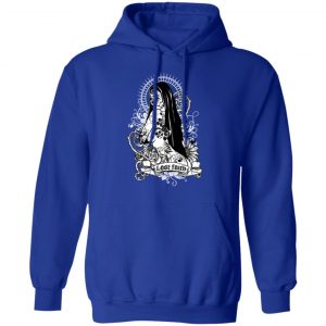 lost faith t shirts long sleeve hoodies 6