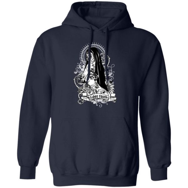 lost faith t shirts long sleeve hoodies 7