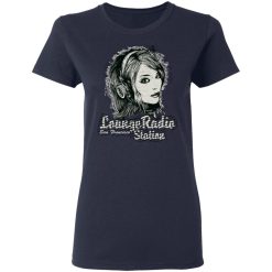 lounge radio station t shirts long sleeve hoodies 10