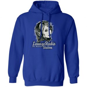 lounge radio station t shirts long sleeve hoodies 11