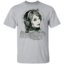 lounge radio station t shirts long sleeve hoodies 12