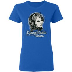 lounge radio station t shirts long sleeve hoodies 13