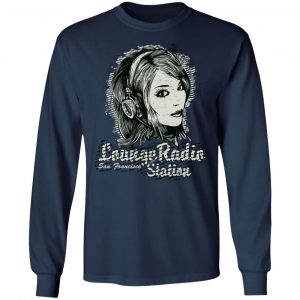 lounge radio station t shirts long sleeve hoodies 3
