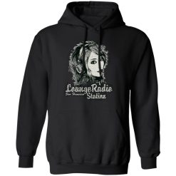 lounge radio station t shirts long sleeve hoodies 4