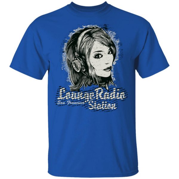 lounge radio station t shirts long sleeve hoodies 8