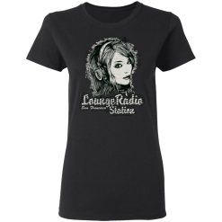 lounge radio station t shirts long sleeve hoodies 9