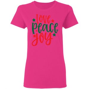 love peace joy ct4 t shirts hoodies long sleeve 10