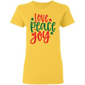 love peace joy ct4 t shirts hoodies long sleeve 11
