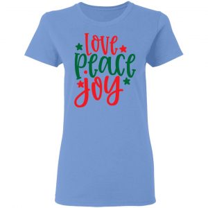 love peace joy ct4 t shirts hoodies long sleeve 12