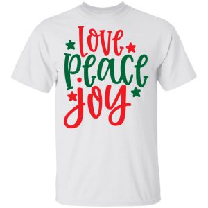 love peace joy ct4 t shirts hoodies long sleeve 13