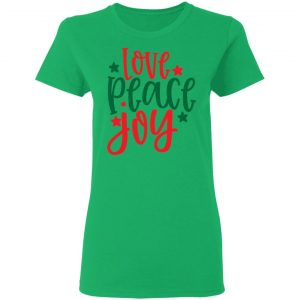 love peace joy ct4 t shirts hoodies long sleeve 6