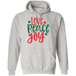 love peace joy ct4 t shirts hoodies long sleeve 7