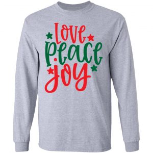 love peace joy ct4 t shirts hoodies long sleeve 8