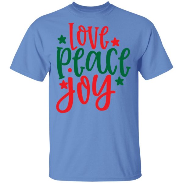 love peace joy ct4 t shirts hoodies long sleeve 9