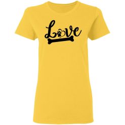 love t shirts hoodies long sleeve 10