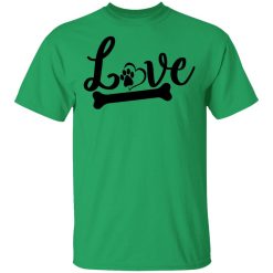 love t shirts hoodies long sleeve 11