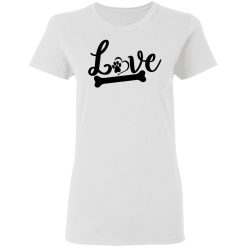 love t shirts hoodies long sleeve 12