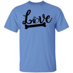 love t shirts hoodies long sleeve 2