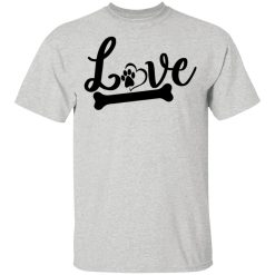 love t shirts hoodies long sleeve 3