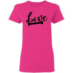 love t shirts hoodies long sleeve 4