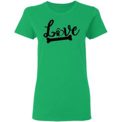 love t shirts hoodies long sleeve 5