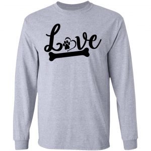 love t shirts hoodies long sleeve 6