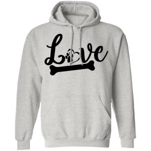 love t shirts hoodies long sleeve 7