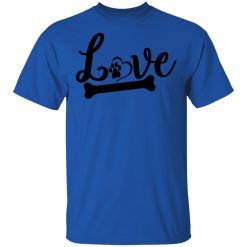 love t shirts hoodies long sleeve 8