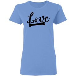 love t shirts hoodies long sleeve 9
