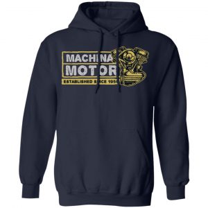machina motor t shirts long sleeve hoodies 11
