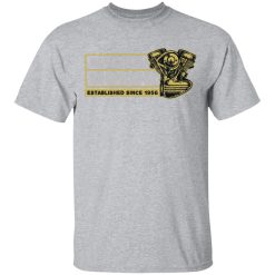 machina motor t shirts long sleeve hoodies 3