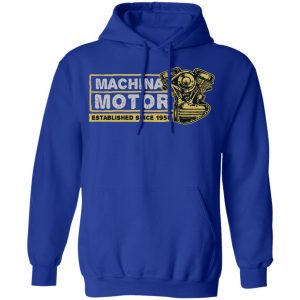machina motor t shirts long sleeve hoodies 7
