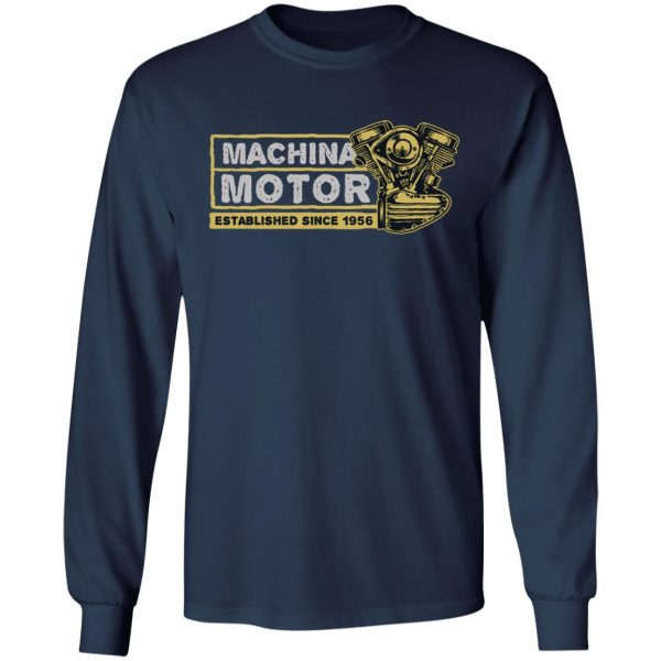 machina motor t shirts long sleeve hoodies 8