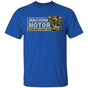 machina motor t shirts long sleeve hoodies 9