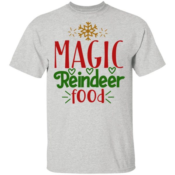 magic reindeer food ct2 t shirts hoodies long sleeve 10